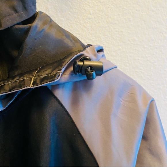 ⭐️ SEB TECH Winter Hooded Coat - Picture 5 of 5